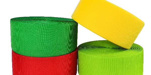 魔術(shù)貼怕雨淋嗎？為什么？