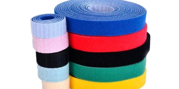 背靠背魔術(shù)貼主要應(yīng)用場景有哪些？