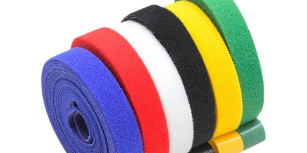 背靠背魔術貼經(jīng)過5000次開合后粘附力下降率是多少？