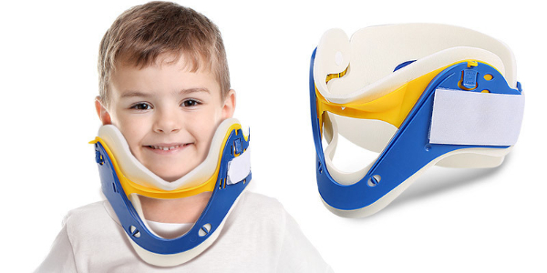 背膠魔術貼：醫(yī)療護具中的“超級粘手”，打造個性化舒適康復體驗