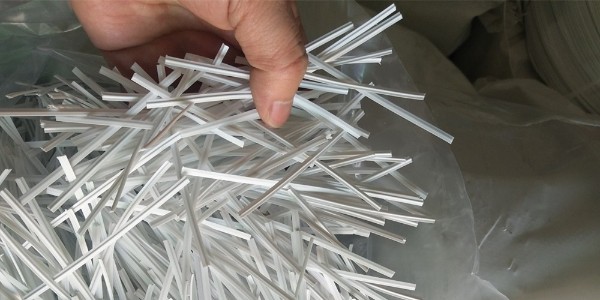 口罩鼻梁條的軟硬度主要取決于什么？