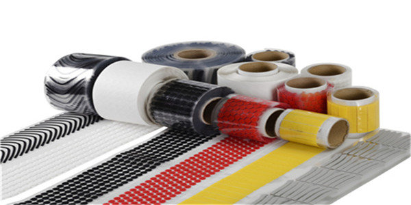 魔術(shù)貼生產(chǎn)廠家