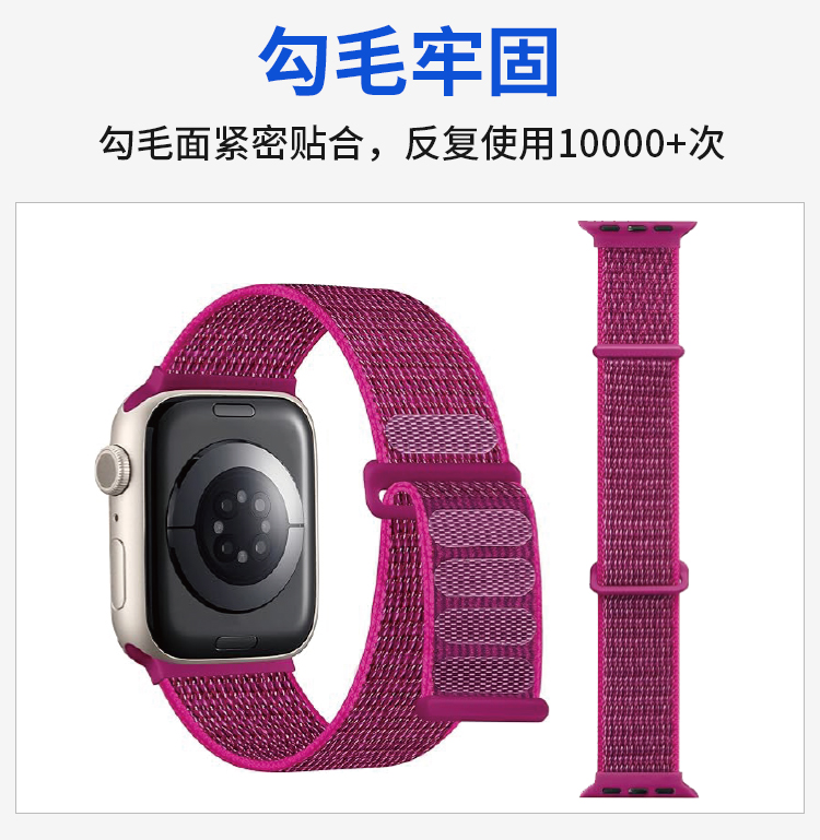 240124回環(huán)表帶魔術貼詳情頁08 240124回環(huán)表帶魔術貼詳情頁08