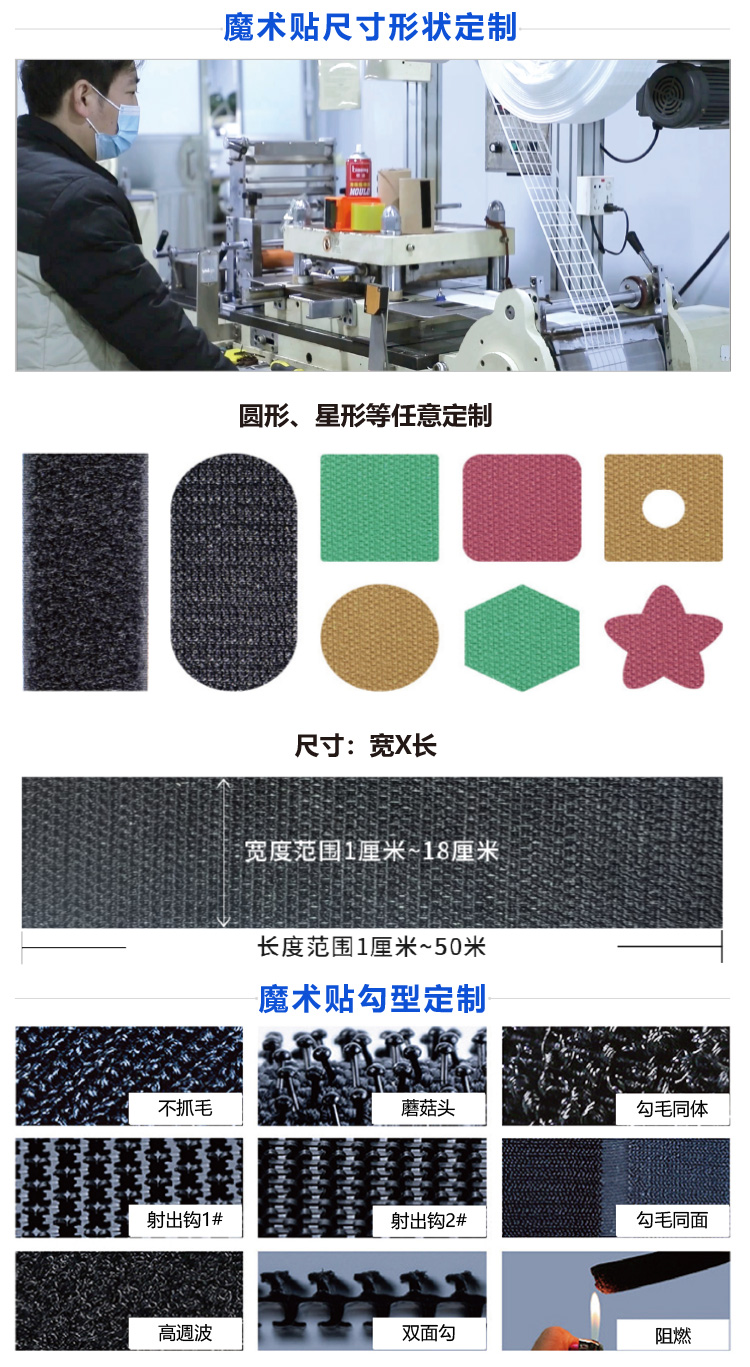 240124回環(huán)表帶魔術貼詳情頁15 240124回環(huán)表帶魔術貼詳情頁15