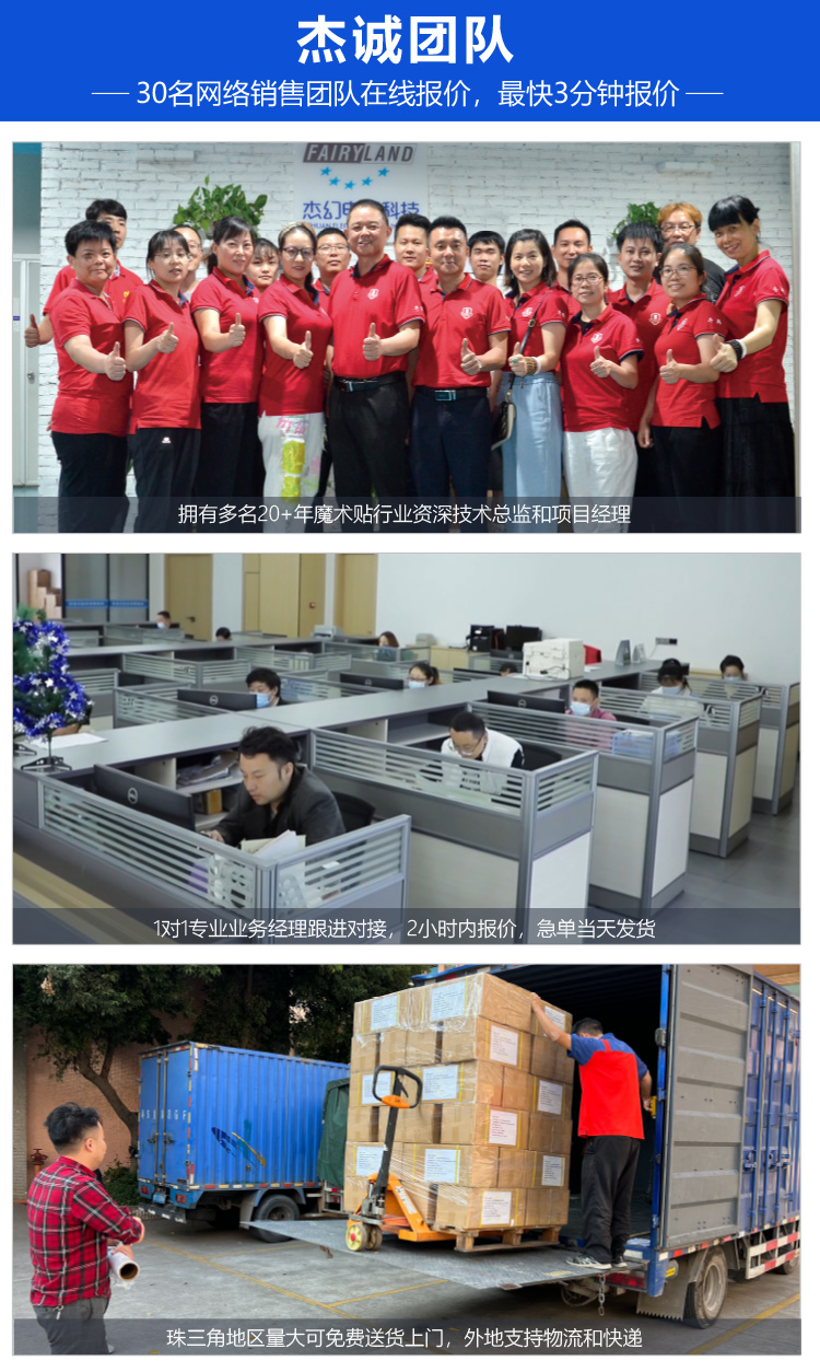 240124回環(huán)表帶魔術貼詳情頁21 240124回環(huán)表帶魔術貼詳情頁21