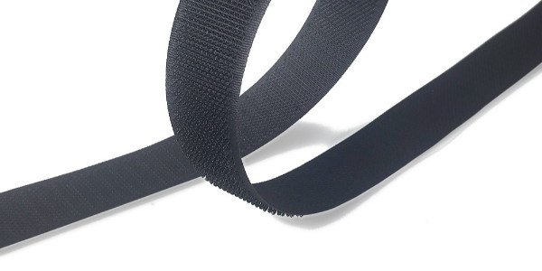 魔術(shù)貼一般用什么膠水？