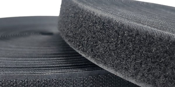 滌綸魔術(shù)貼：性價(jià)比之選，耐用多樣，解鎖無(wú)限創(chuàng)意可能