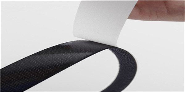 醫(yī)療魔術貼廠家