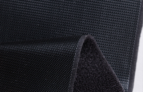 射出勾貼起毛魔術(shù)貼 射出勾貼起毛魔術(shù)貼