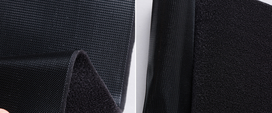 射出勾貼起毛魔術(shù)貼細節(jié) 射出勾貼起毛魔術(shù)貼細節(jié)