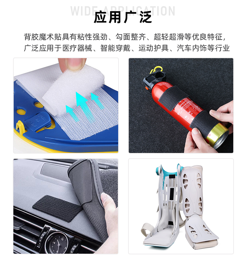 03-使用場景 拷貝 03-使用場景 拷貝