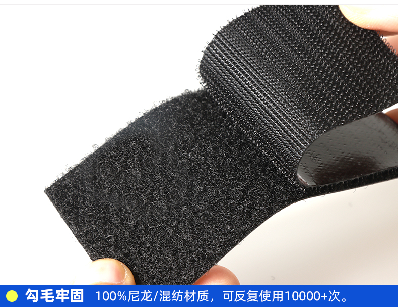 詳情頁細(xì)節(jié)-拷貝-5-恢復(fù)的-拷貝-11_03 詳情頁細(xì)節(jié)-拷貝-5-恢復(fù)的-拷貝-11_03