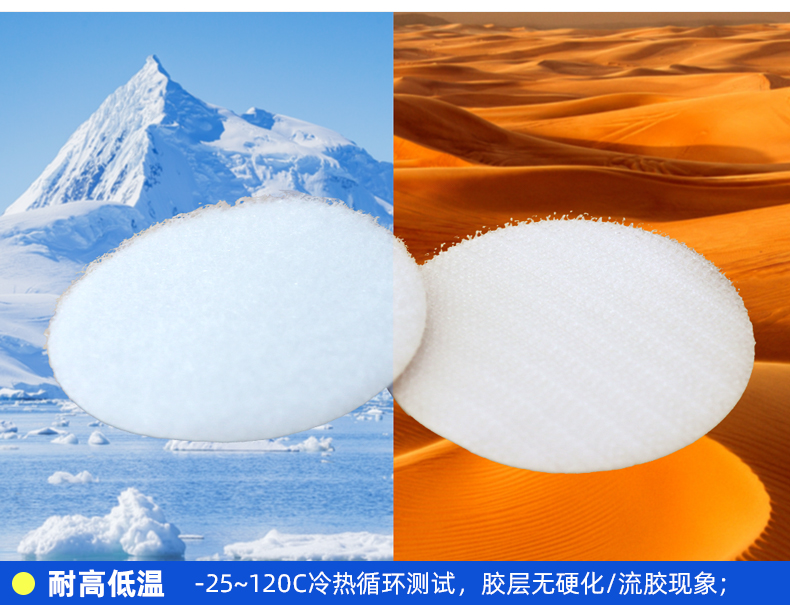 02-細(xì)節(jié)展示_02