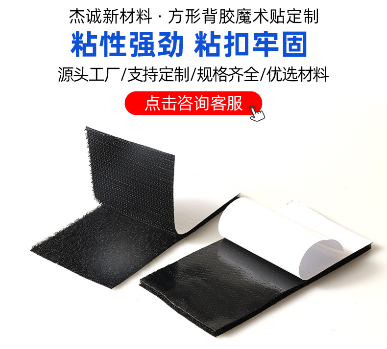 01-首圖參數(shù)_01 01-首圖參數(shù)_01