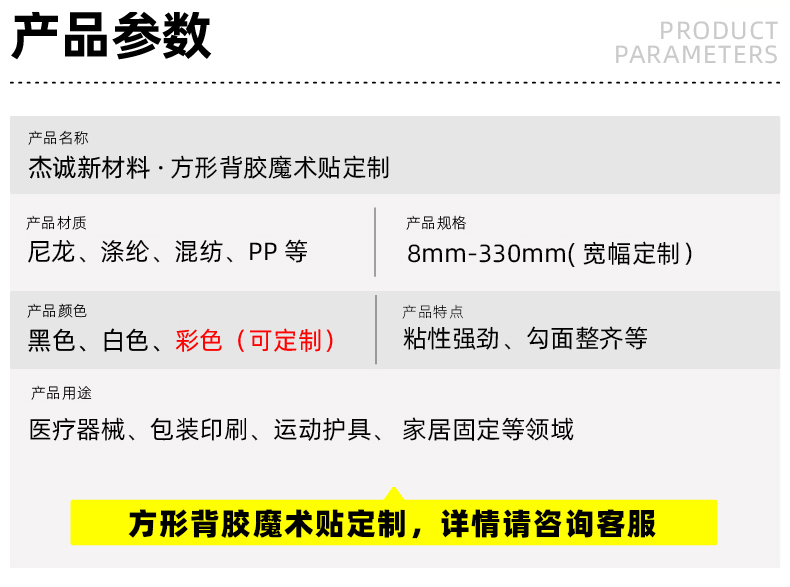 01-首圖參數(shù)_02 01-首圖參數(shù)_02