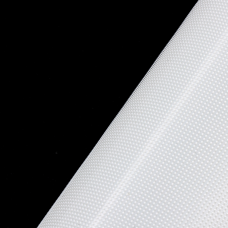 背膠蘑菇頭魔術貼