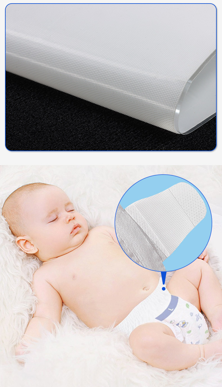 240529背膠蘑菇頭魔術貼(紙尿褲魔術貼)詳情頁_03