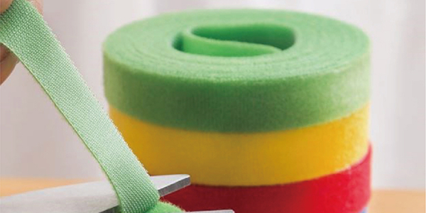 帳篷魔術(shù)貼：露營(yíng)中的隱形守護(hù)者