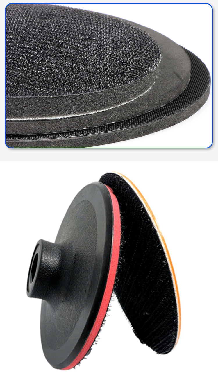 240528打磨片魔術(shù)貼(研磨魔術(shù)貼)干詳情頁(yè)_03 240528打磨片魔術(shù)貼(研磨魔術(shù)貼)干詳情頁(yè)_03