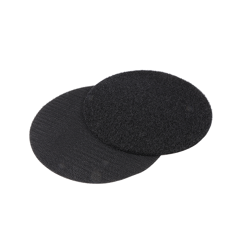 240528打磨片魔術(shù)貼(研磨魔術(shù)貼)干05 240528打磨片魔術(shù)貼(研磨魔術(shù)貼)干05