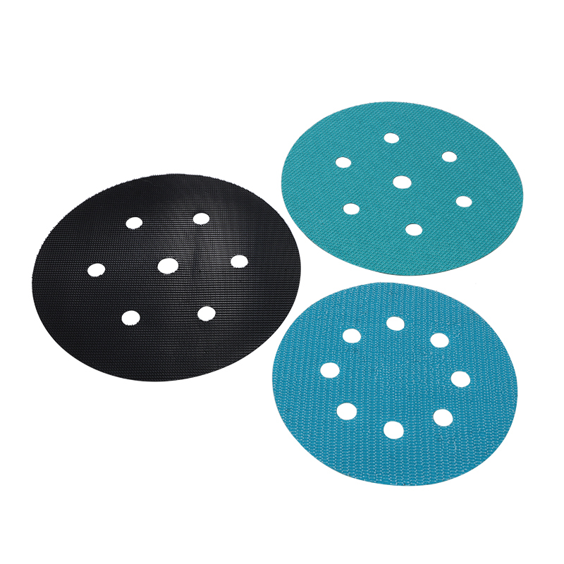 240528打磨片魔術(shù)貼(研磨魔術(shù)貼)濕05