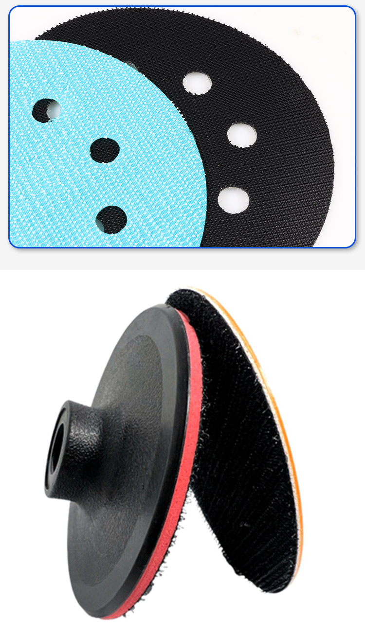 240528打磨片魔術(shù)貼(研磨魔術(shù)貼)濕詳情頁_03