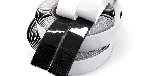 背膠魔術(shù)貼行業(yè)應(yīng)用涂布量指南