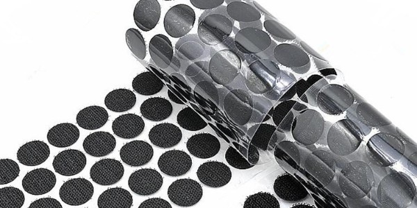 沖型背膠魔術(shù)貼-開(kāi)模需要注意什么！