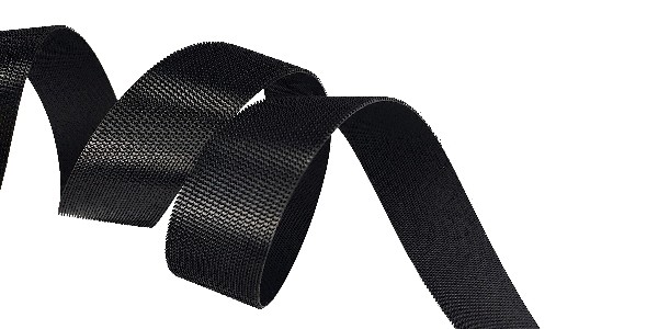 打磨墊上用什么魔術(shù)貼勾比較好？