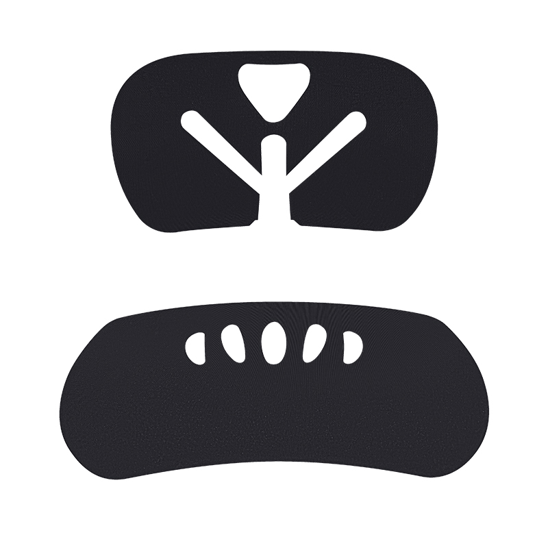 護腰坐墊魔術(shù)貼:功能解析+正確使用技巧 護腰坐墊魔術(shù)貼:功能解析+正確使用技巧