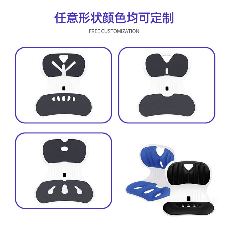 O1CN01iJtROi1N6CrvU0hwA_!!2207736101520-0-cib O1CN01iJtROi1N6CrvU0hwA_!!2207736101520-0-cib