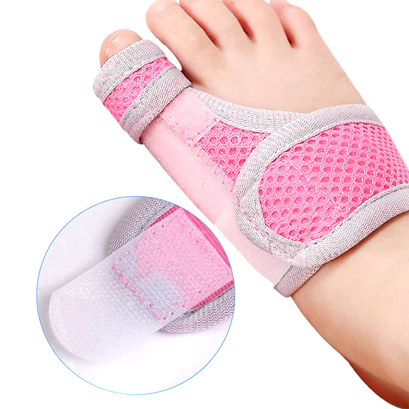 O1CN01WJV1Vt1N0i5PcyMV1_!!22150891515081