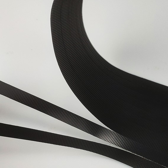 紗窗背膠魔術貼的用法