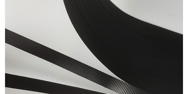 紗窗背膠魔術貼的用法你知道嗎？