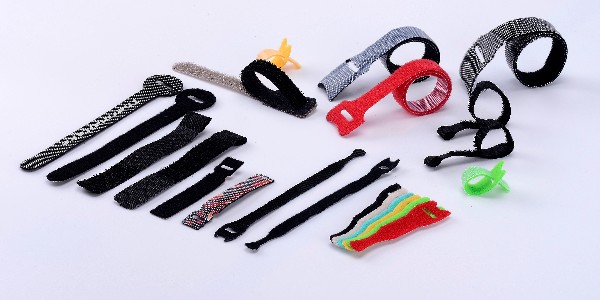 背靠背魔術(shù)貼扎帶是行業(yè)通俗的叫法嗎？