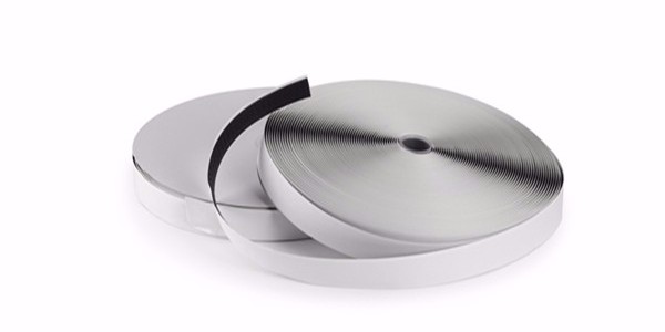 雙面背膠魔術貼哪里有賣？