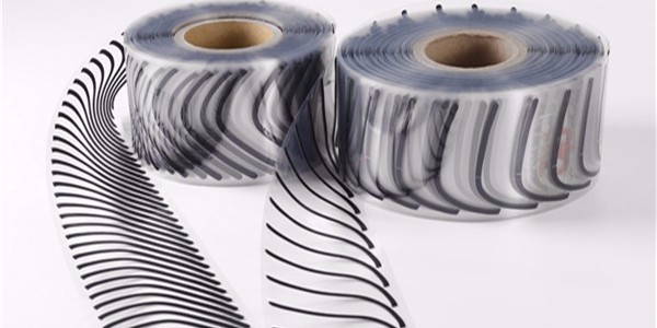 魔術貼背膠容易掉怎么解決？