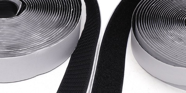 背膠魔術(shù)貼 背膠魔術(shù)貼