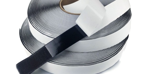 背膠魔術(shù)貼 背膠魔術(shù)貼