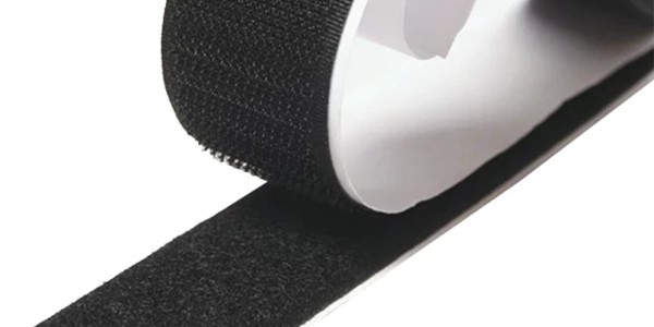 背膠魔術(shù)貼 背膠魔術(shù)貼