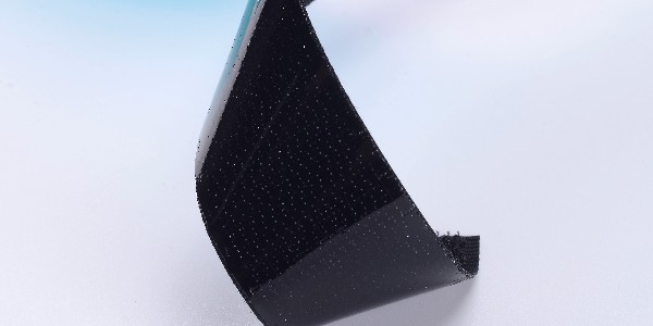 背膠魔術(shù)貼