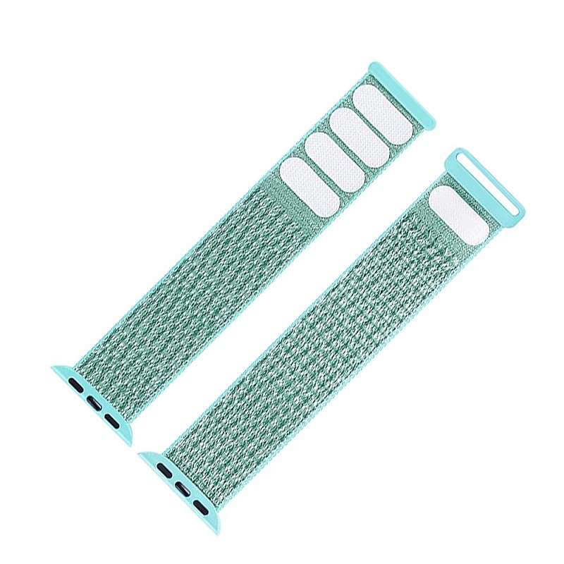 240123運(yùn)動表帶白底圖11