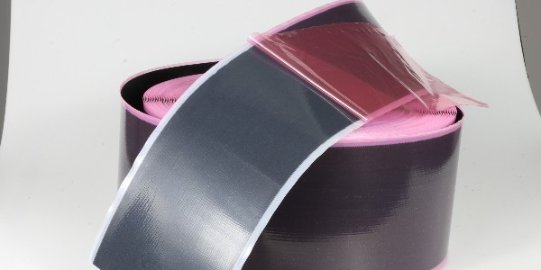 熱壓魔術(shù)貼在智能穿戴行業(yè)的應(yīng)用特點(diǎn)？