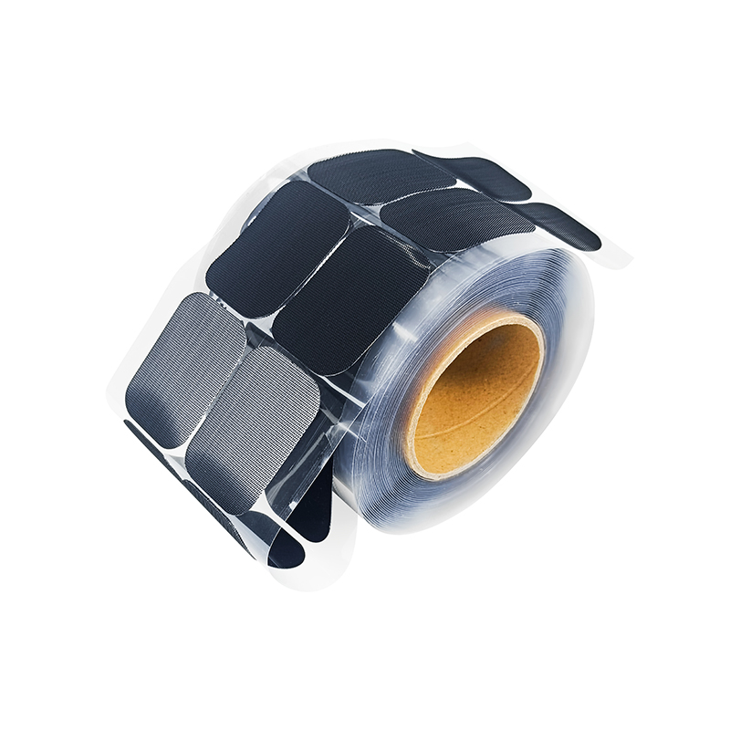 亞克力背膠魔術貼