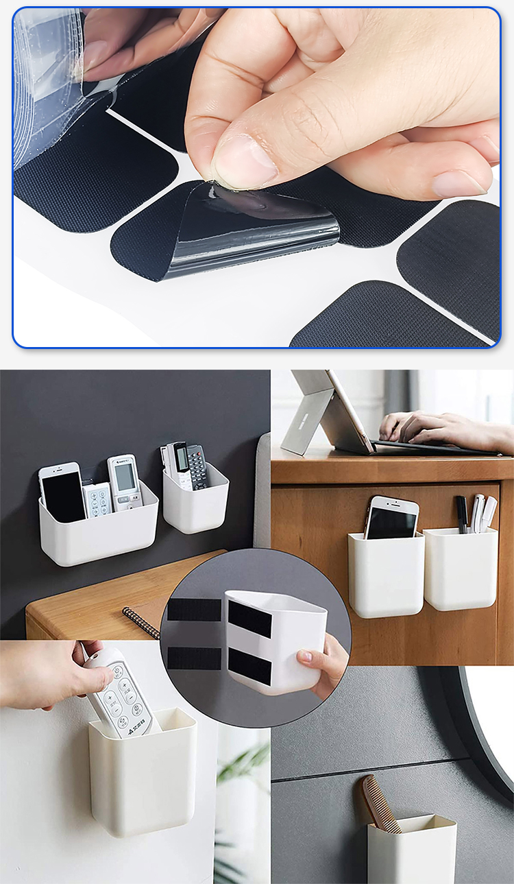 240425亞克力背膠魔術貼詳情頁_04