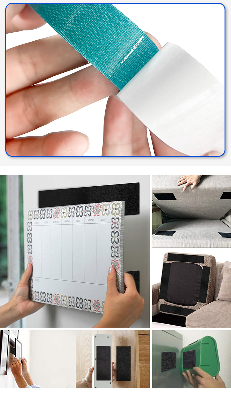 240425彩色背膠魔術(shù)貼詳情頁_04