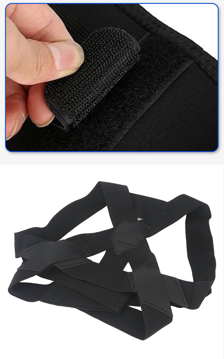 240321矯正帶詳情頁_05 240321矯正帶詳情頁_05