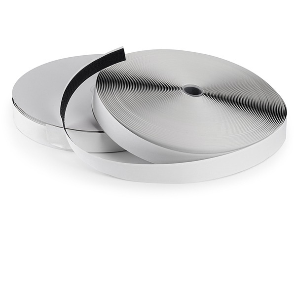 醫(yī)療用背膠魔術(shù)貼 醫(yī)療用背膠魔術(shù)貼