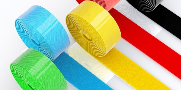 背靠背魔術(shù)貼生產(chǎn)中PUR復(fù)合工藝的注意事項(xiàng)