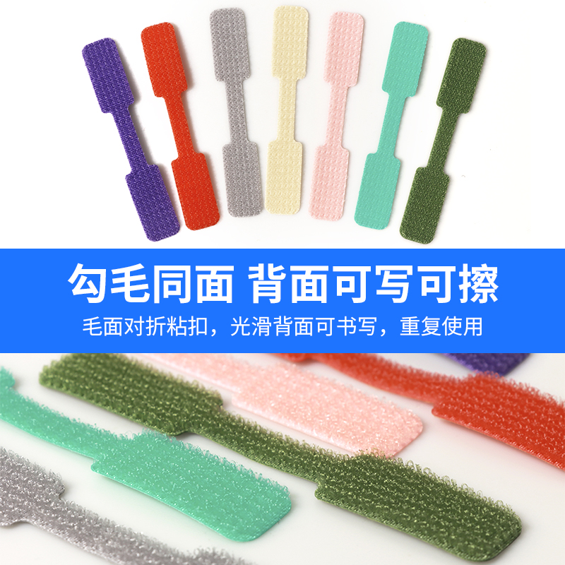 使用 拷貝 使用 拷貝
